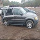 1FMYU93113KB94431 2003 Ford Escape Xlt auction photo thumbnail 6