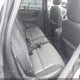 1FMYU93113KB94431 2003 Ford Escape Xlt auction photo thumbnail 8