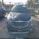 KNDMC5C18K6548158 2019 Kia Sedona Sx auction photo thumbnail 12