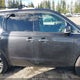 KNDMC5C18K6548158 2019 Kia Sedona Sx auction photo thumbnail 13