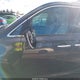 KNDMC5C18K6548158 2019 Kia Sedona Sx auction photo thumbnail 17