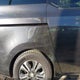 KNDMC5C18K6548158 2019 Kia Sedona Sx auction photo thumbnail 18