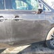 KNDMC5C18K6548158 2019 Kia Sedona Sx auction photo thumbnail 19