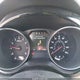 KNDMC5C18K6548158 2019 Kia Sedona Sx auction photo thumbnail 7