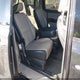 KNDMC5C18K6548158 2019 Kia Sedona Sx auction photo thumbnail 8