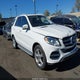 4JGDA5JB7JB201195 2018 Mercedes-Benz Gle 350 auction photo thumbnail 14