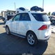 4JGDA5JB7JB201195 2018 Mercedes-Benz Gle 350 auction photo thumbnail 15