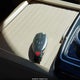 4JGDA5JB7JB201195 2018 Mercedes-Benz Gle 350 auction photo thumbnail 11