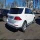 4JGDA5JB7JB201195 2018 Mercedes-Benz Gle 350 auction photo thumbnail 4