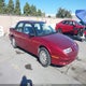 1G8ZK5274SZ243618 1995 Saturn Sl2 auction photo thumbnail 1