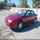 1G8ZK5274SZ243618 1995 Saturn Sl2 auction photo thumbnail 2