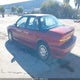 1G8ZK5274SZ243618 1995 Saturn Sl2 auction photo thumbnail 3