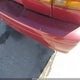 1G8ZK5274SZ243618 1995 Saturn Sl2 auction photo thumbnail 6