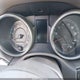 1C4RJFAG7CC121520 2012 Jeep Grand Cherokee Laredo auction photo thumbnail 7