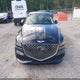 KMTGA4SC5RU225757 2024 Genesis G80 2.5T Awd auction photo thumbnail 12