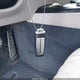 KMTGA4SC5RU225757 2024 Genesis G80 2.5T Awd auction photo thumbnail 11