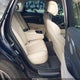 KMTGA4SC5RU225757 2024 Genesis G80 2.5T Awd auction photo thumbnail 8
