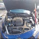 1N4AA6AP0GC414359 2016 Nissan Maxima 3.5 Sr auction photo thumbnail 10