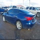 1N4AA6AP0GC414359 2016 Nissan Maxima 3.5 Sr auction photo thumbnail 3