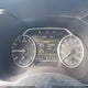1N4AA6AP0GC414359 2016 Nissan Maxima 3.5 Sr auction photo thumbnail 7
