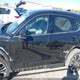 JM3KFBDM7N0627440 2022 Mazda Cx-5 2.5 S Premium auction photo thumbnail 14