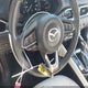 JM3KFBDM7N0627440 2022 Mazda Cx-5 2.5 S Premium auction photo thumbnail 11