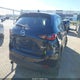 JM3KFBDM7N0627440 2022 Mazda Cx-5 2.5 S Premium auction photo thumbnail 4