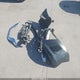 JM1BL1VG2B1452072 2011 Mazda Mazda3 I Touring auction photo thumbnail 12