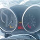 JM1BL1VG2B1452072 2011 Mazda Mazda3 I Touring auction photo thumbnail 7