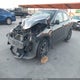 JM1BL1VG2B1452072 2011 Mazda Mazda3 I Touring auction photo thumbnail 2