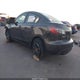 JM1BL1VG2B1452072 2011 Mazda Mazda3 I Touring auction photo thumbnail 3