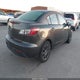 JM1BL1VG2B1452072 2011 Mazda Mazda3 I Touring auction photo thumbnail 4