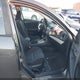 JM1BL1VG2B1452072 2011 Mazda Mazda3 I Touring auction photo thumbnail 5