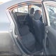JM1BL1VG2B1452072 2011 Mazda Mazda3 I Touring auction photo thumbnail 8