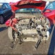 3KPF24AD0LE202751 2020 Kia Forte Lxs auction photo thumbnail 10