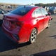 3KPF24AD0LE202751 2020 Kia Forte Lxs auction photo thumbnail 4