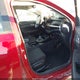 3KPF24AD0LE202751 2020 Kia Forte Lxs auction photo thumbnail 5