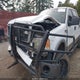 1FTPW14VX6FB20533 2006 Ford F-150 auction photo thumbnail 20