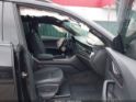 WA1FVAF17KD014629 2019 Audi Q8 55 Premium auction photo thumbnail 5