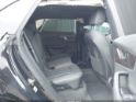 WA1FVAF17KD014629 2019 Audi Q8 55 Premium auction photo thumbnail 8