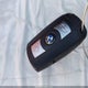 WBAVL1C58EVY12437 2014 BMW X1 xDrive28I auction photo thumbnail 11