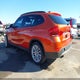WBAVL1C58EVY12437 2014 BMW X1 xDrive28I auction photo thumbnail 3