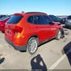 WBAVL1C58EVY12437 2014 BMW X1 xDrive28I auction photo thumbnail 4