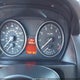 WBAVL1C58EVY12437 2014 BMW X1 xDrive28I auction photo thumbnail 7