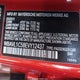 WBAVL1C58EVY12437 2014 BMW X1 xDrive28I auction photo thumbnail 9