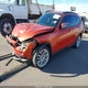 WBAVL1C58EVY12437 2014 BMW X1 xDrive28I auction photo thumbnail 2