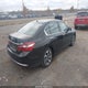 1HGCR3F88GA007348 2016 Honda Accord Ex-L V-6 auction photo thumbnail 4