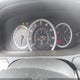 1HGCR3F88GA007348 2016 Honda Accord Ex-L V-6 auction photo thumbnail 7