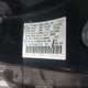 1HGCR3F88GA007348 2016 Honda Accord Ex-L V-6 auction photo thumbnail 9