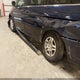 5FNRL38717B095956 2007 Honda Odyssey Ex-L auction photo thumbnail 19